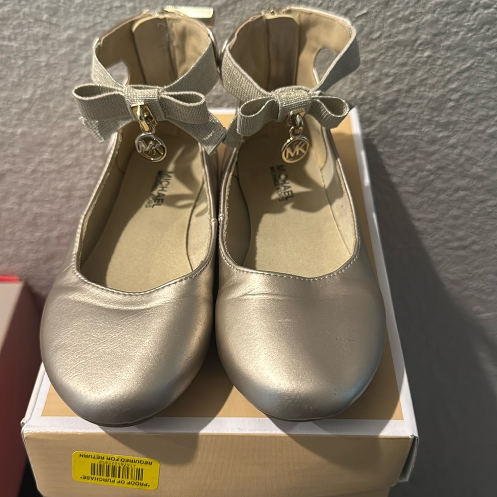 super cute rose gold